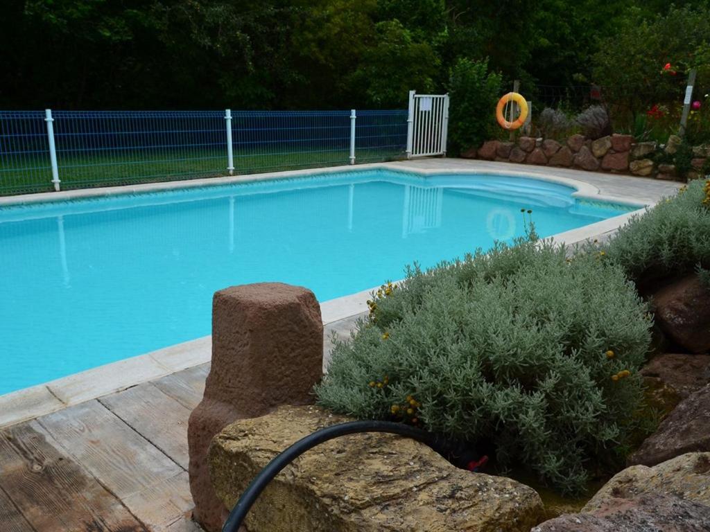 La Peinada Appartement *